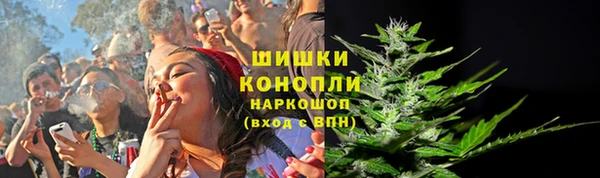 дмт Наволоки