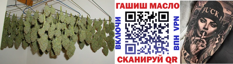 hydra зеркало  Сурск  нарко площадка официальный сайт  ТГК Wax 